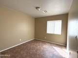 11246 Sells Drive - Photo 5