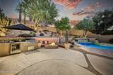 15413 110TH Street - Photo 1