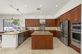 15413 110TH Street - Photo 10