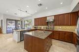 15413 110TH Street - Photo 11