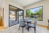 15413 110TH Street - Photo 12