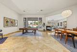 15413 110TH Street - Photo 13
