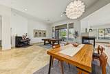 15413 110TH Street - Photo 14
