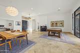 15413 110TH Street - Photo 15