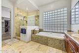 15413 110TH Street - Photo 16
