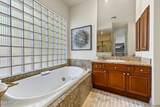 15413 110TH Street - Photo 17