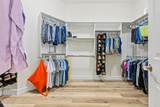 15413 110TH Street - Photo 18