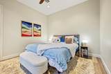 15413 110TH Street - Photo 19
