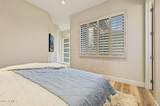 15413 110TH Street - Photo 20