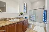 15413 110TH Street - Photo 21