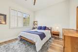 15413 110TH Street - Photo 22