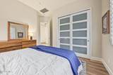 15413 110TH Street - Photo 23