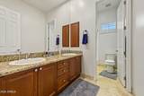 15413 110TH Street - Photo 24