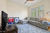 15413 110TH Street - Photo 25