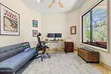 15413 110TH Street - Photo 26