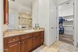 15413 110TH Street - Photo 27