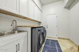 15413 110TH Street - Photo 28