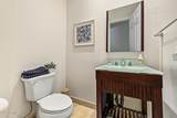 15413 110TH Street - Photo 29