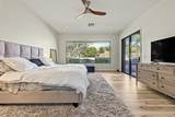 15413 110TH Street - Photo 3