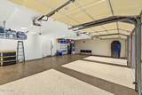 15413 110TH Street - Photo 30