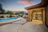 15413 110TH Street - Photo 31