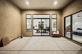 15413 110TH Street - Photo 32