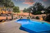 15413 110TH Street - Photo 33