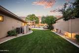 15413 110TH Street - Photo 34