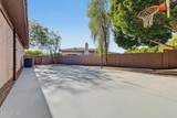 15413 110TH Street - Photo 35