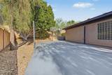 15413 110TH Street - Photo 36
