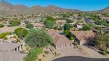 15413 110TH Street - Photo 37