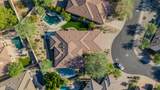 15413 110TH Street - Photo 38