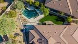 15413 110TH Street - Photo 39