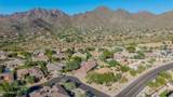15413 110TH Street - Photo 41