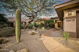15413 110TH Street - Photo 42