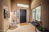 15413 110TH Street - Photo 43