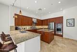 15413 110TH Street - Photo 5