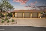 15413 110TH Street - Photo 6