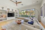 15413 110TH Street - Photo 7