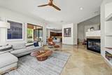 15413 110TH Street - Photo 8
