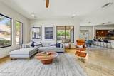 15413 110TH Street - Photo 9