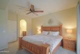 705 Queen Creek Road - Photo 10