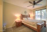705 Queen Creek Road - Photo 11