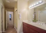 705 Queen Creek Road - Photo 12