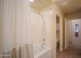 705 Queen Creek Road - Photo 13