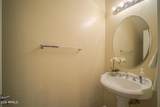 705 Queen Creek Road - Photo 14