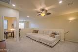 705 Queen Creek Road - Photo 15