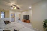 705 Queen Creek Road - Photo 16