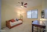 705 Queen Creek Road - Photo 17