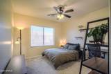 705 Queen Creek Road - Photo 18